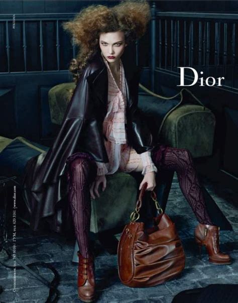 dior fall 2011 music|Christian Dior Fall/Winter 2010/2011 .